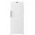 Bild: Beko RFSA240M31WN
