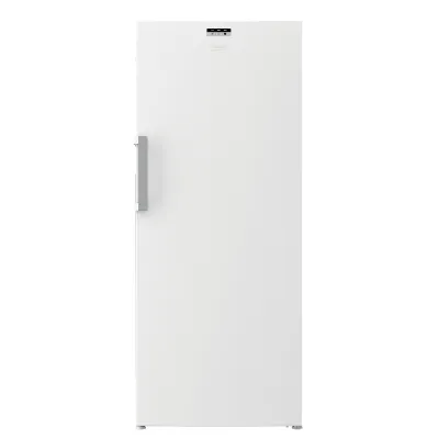 Beko RFSA240M31WN