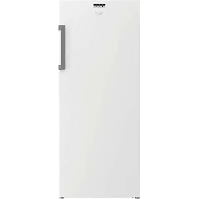 Beko RFSA240M43WN