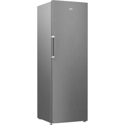 Beko RSNE415T34XPN