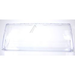 Beko Schubladenabdeckung für Kühlschrank C00915044 Kühlschrankabdeckung