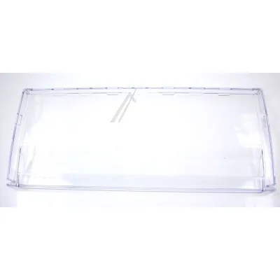 Beko Schubladenabdeckung für Kühlschrank C00915044 Kühlschrankabdeckung