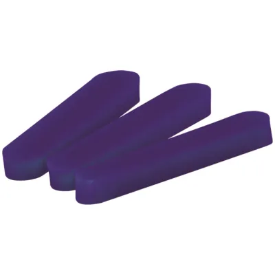 Beko SET Fugenfinger:1x12/10mm 2006001 1x18/16mm 1x24/20 mm