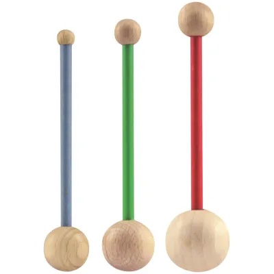 BEKO SET Fugenschnurz 2005001 2005001