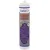 Bild: Beko Silikon-Dichtstoff pro4 Universal 22420 | 310ml Kartusche | pilzhemmend | UV-beständig | zementgrau