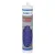 Bild: Beko Silikon-Dichtstoff pro4 Universal 22420 | 310ml Kartusche | pilzhemmend | UV-beständig | zementgrau