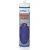 Bild: beko Silikon Dichtstoff pro4 Universal 22414 | 310ml Kartusche | anthrazit | UV-beständig | Naturstein geeignet