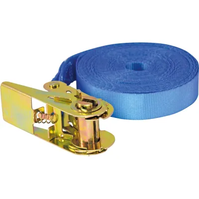 Beko Spanngurt Länge 8m 904 050 1