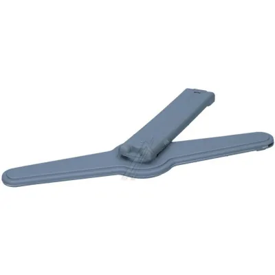 Beko Sprüharm 1754940100 Geschirrspüler Top-Spray