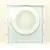 Bild: Beko Staubsauger Frontblende C00866387 Gehäuseteil