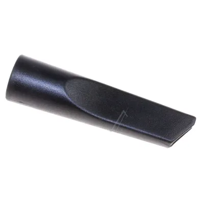 Beko Staubsauger Fugendüse C00928675 Spalt-Düse
