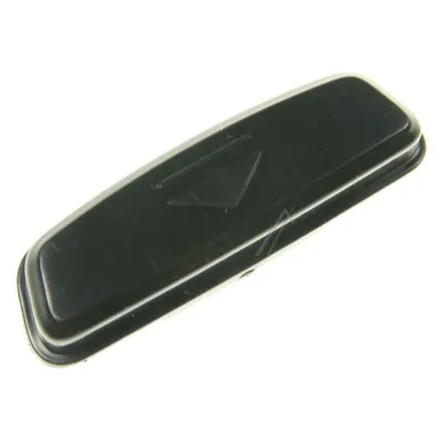 Beko Staubsauger Knopf C00907757 Staubbehälter-Entriegelung