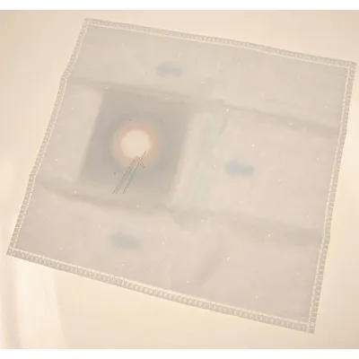 Beko Staubsauger Microban Staubfilter C00914367 Feinstaubfilter