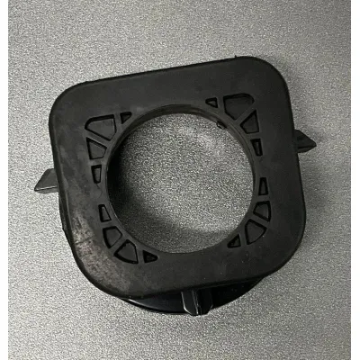 Beko Staubsauger Saugdüse 9178005630 C00927759 Rohr