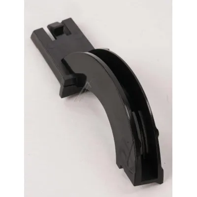 Beko Staubsauger Scharnier rechts C00943740 Tür