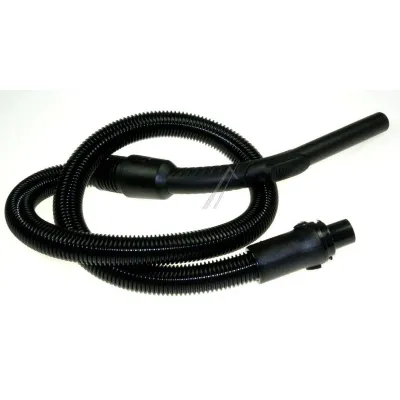 Beko Staubsauger Schlauch 759551750100 Saugrohr