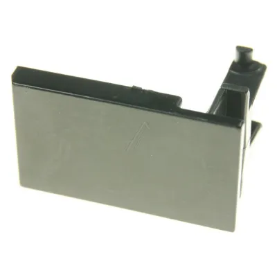 Beko Staubsauger Schnappverschluss C00907756 Staubbehälter