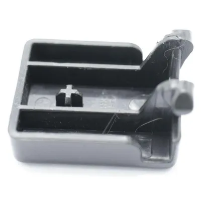 Beko Staubsauger Staubbehälterverschluss C00920712 dicht