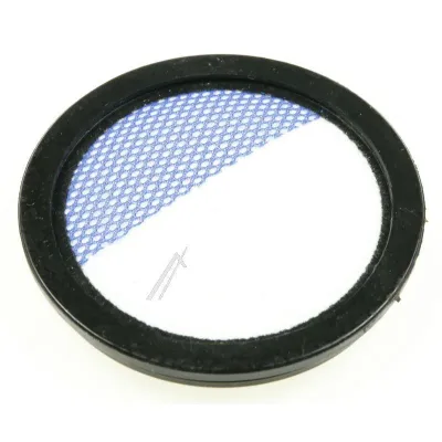 Beko Staubsauger Vormotorfilter C00893989 Filtereinheit