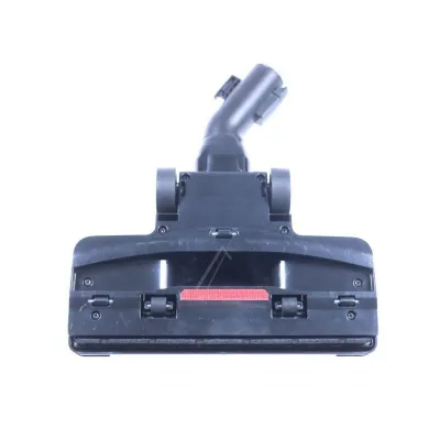 Beko Staubsaugerbürste C00944545 Saugen, Reinigen