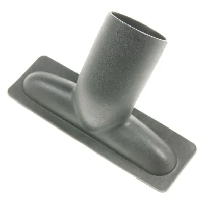 Beko Staubsaugerdüse C00914975 Saugrohr