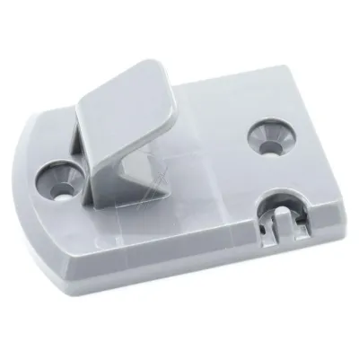 Beko Staubsaugerhaken C00911624 Wandhalterung