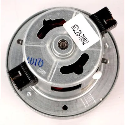 Beko Staubsaugermotor C00944546 Saugkraft