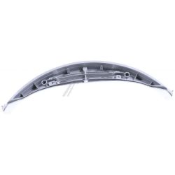 Beko Trockner Abdeckung C00867307 Sensorschutz