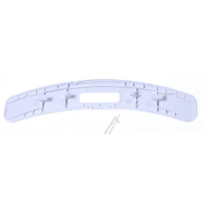 Beko Trockner-Abdeckung C00869306 Gehäusekappe