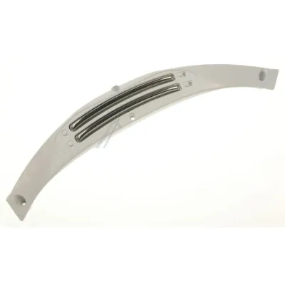 Beko Trockner Feuchtigkeitssensor C00875552 Sensor Gehäuse Vega