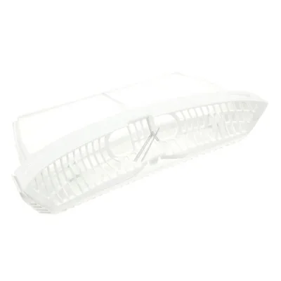 Beko Trockner Filter C00871229 Großer Filter