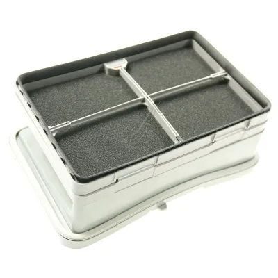 Beko Trockner Filter C00874383 Filtereinsatz, Filterschwamm