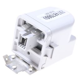 Beko Trockner Filter C00888830 Luftreinigung