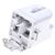 Bild: Beko Trockner Filter C00888830 Luftreinigung