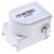 Bild: Beko Trockner Filter C00888830 Luftreinigung