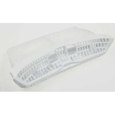 Beko Trockner Filter C00895632 Filtereinheit