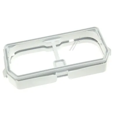 Beko Trockner-Halterung C00918102 Filter, Befestigung