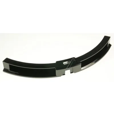 Beko Trockner Halterung zu Haken C00882473 Befestigung