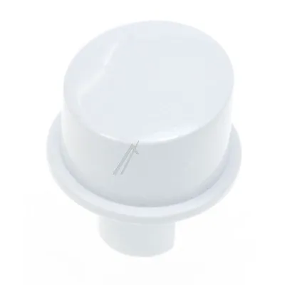 Beko Trockner Knopf C00867776 Ein-/Ausschalter