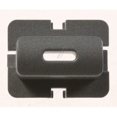 Beko Trockner Knopf C00881594 Funktionstaste