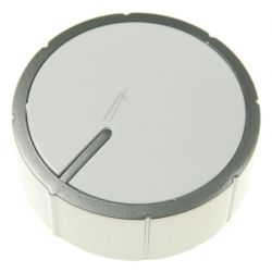 Beko Trockner-Knopf C00895601 Programmwahlschalter