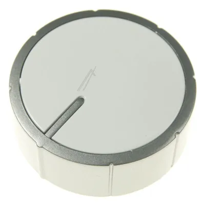 Beko Trockner-Knopf C00895601 Programmwahlschalter