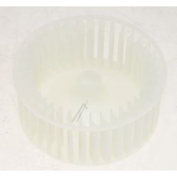 Beko Trockner-Lüfter C00866183 Luftzirkulation