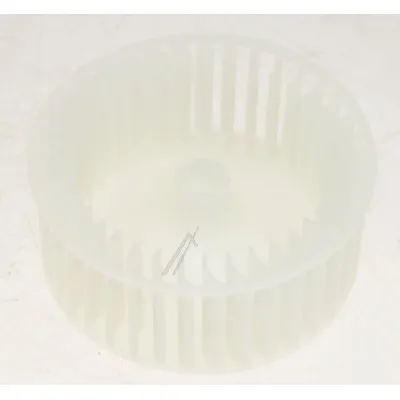 Beko Trockner-Lüfter C00866183 Luftzirkulation