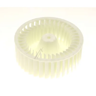 Beko Trockner Lüfterrad C00869331 Ventilator, Drehflügel