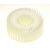 Bild: Beko Trockner Lüfterrad C00869331 Ventilator, Drehflügel