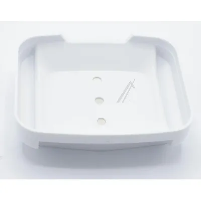 Beko Trockner Magnetschließe C00906267 Trommeltrocknung