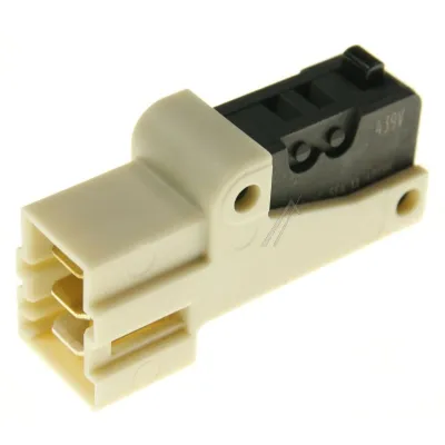 Beko Trockner Mikroschalter C00871410 Schwimmerschalter