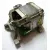 Bild: Beko Trockner Motor C00915964 Antrieb
