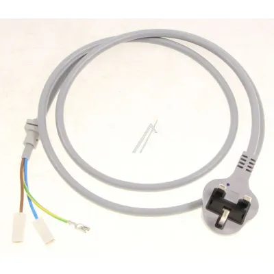 Beko Trockner Netzkabel C00869330 Stromkabel